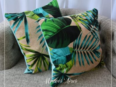 Confecciones Cecilia