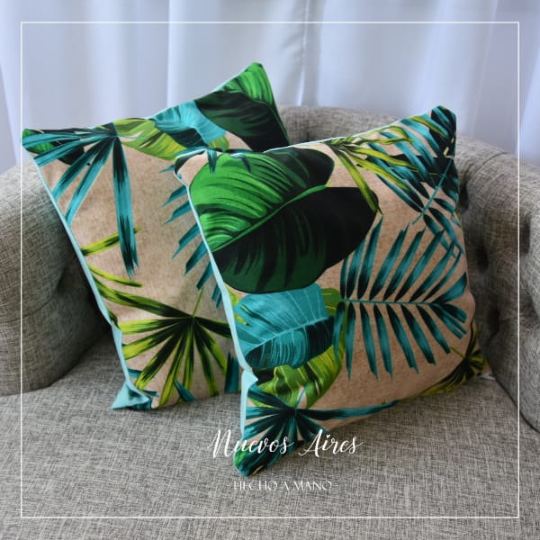 Confecciones Cecilia