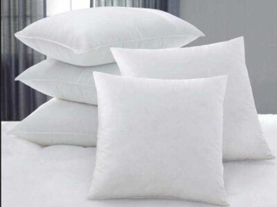 Confecciones Cecilia