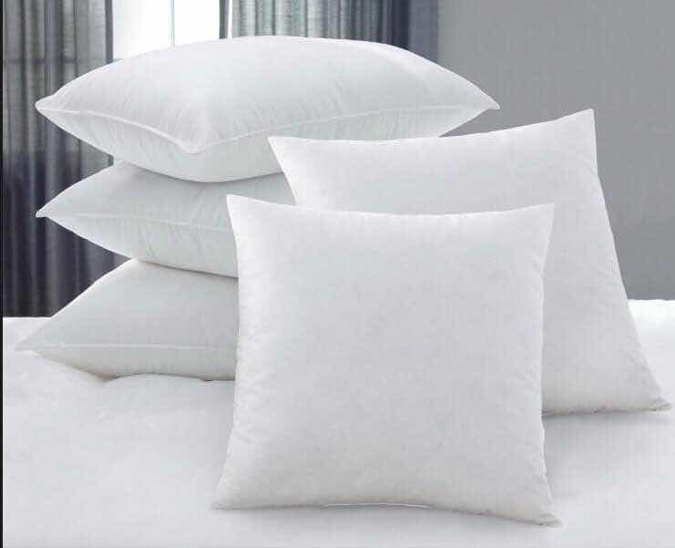 Confecciones Cecilia