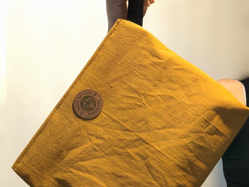 Neceser Linea Renacer