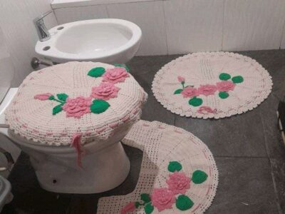 Taller miriam castro