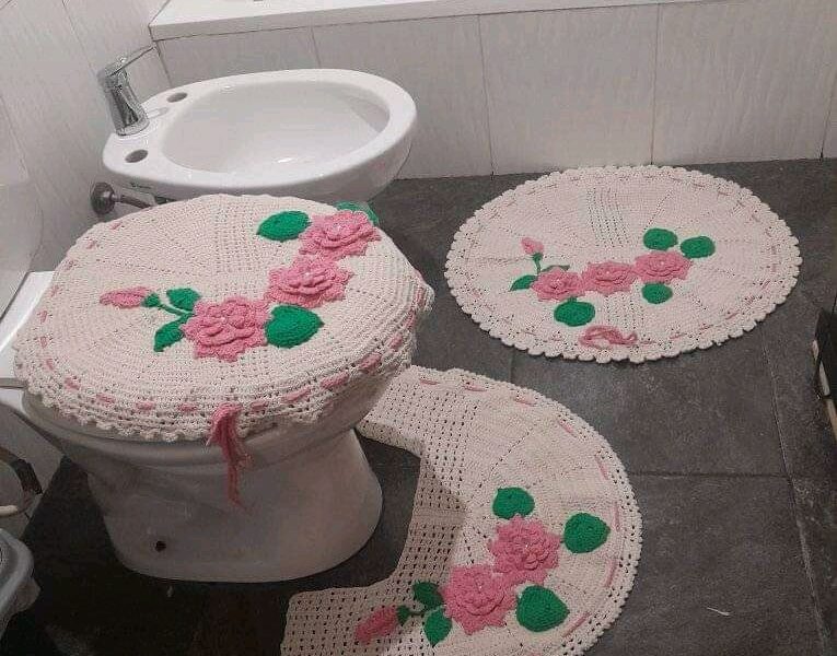 Taller miriam castro