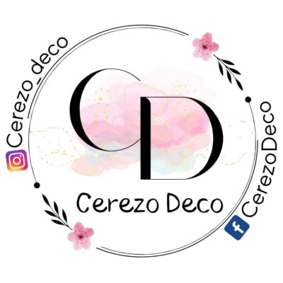 Cerezo Deco