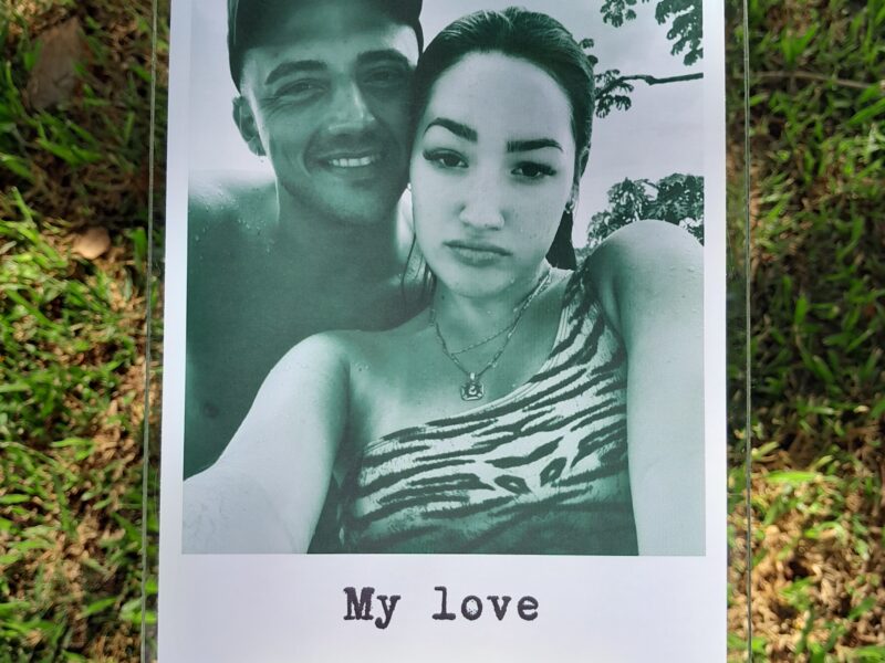 Cuadros personalizados