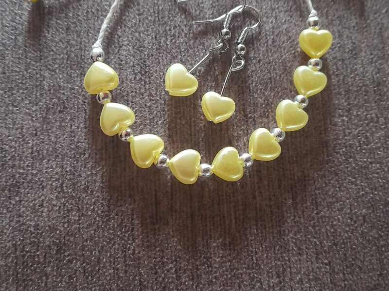 Bijouterie personalizada