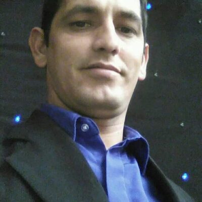 Rolando producciones