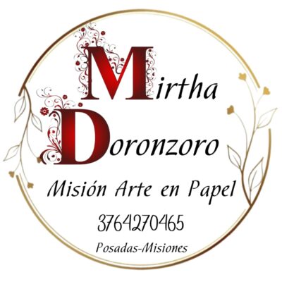 misionartepapel