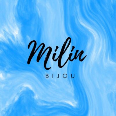 Milin bijou