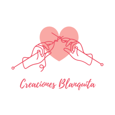 Creaciones Blanquita - Lidia Carisimo