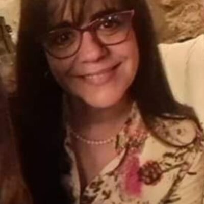Milena