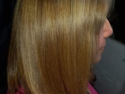 Peluqueria y Estetica en General.