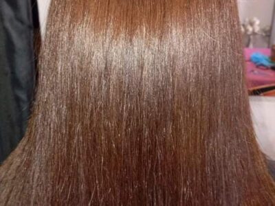 Peluqueria y Estetica en General.