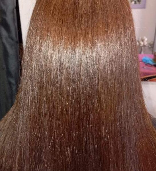 Peluqueria y Estetica en General.