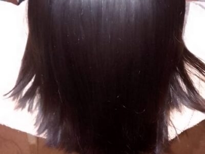 Peluqueria