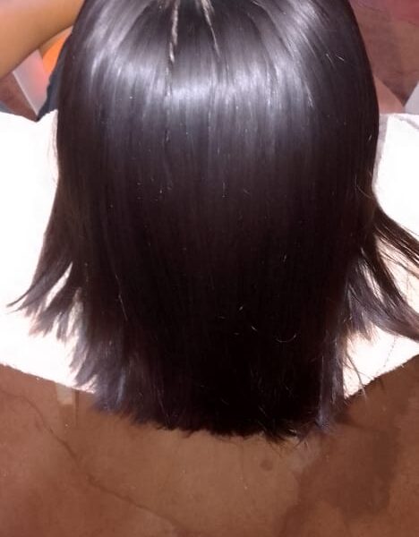 Peluqueria