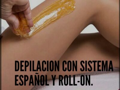 KM Estetica