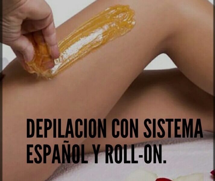 KM Estetica