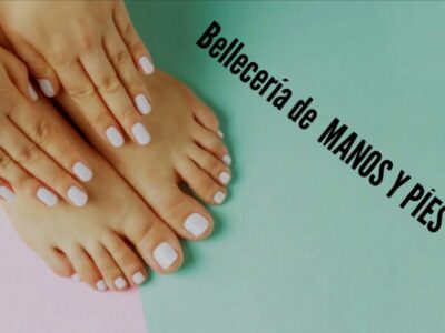 KM Estetica