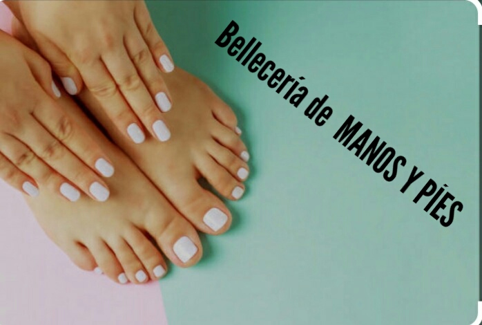KM Estetica