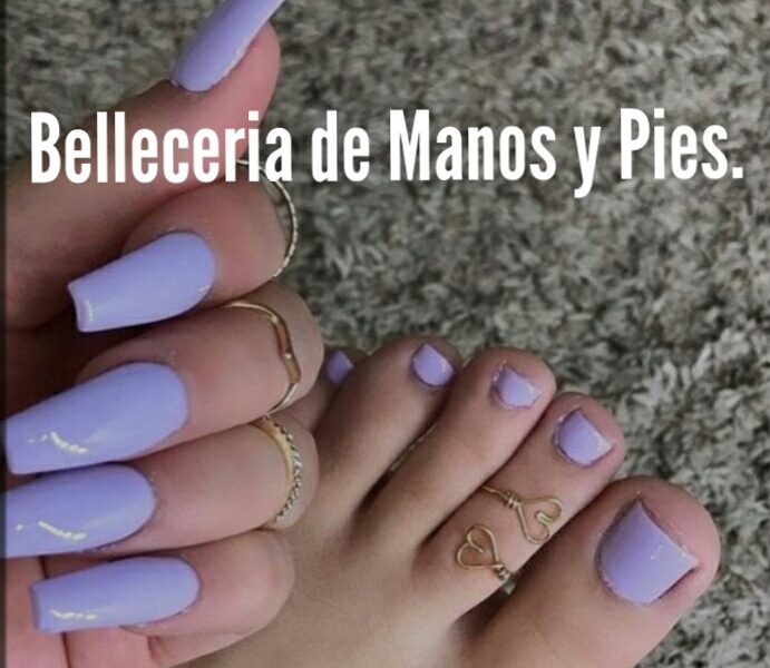 KM Estetica