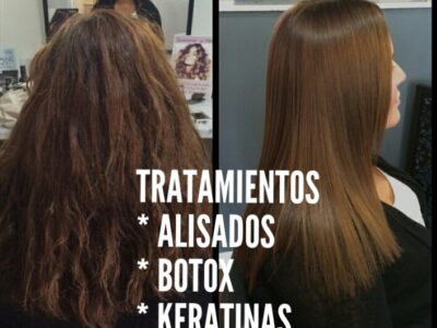 KM Estetica