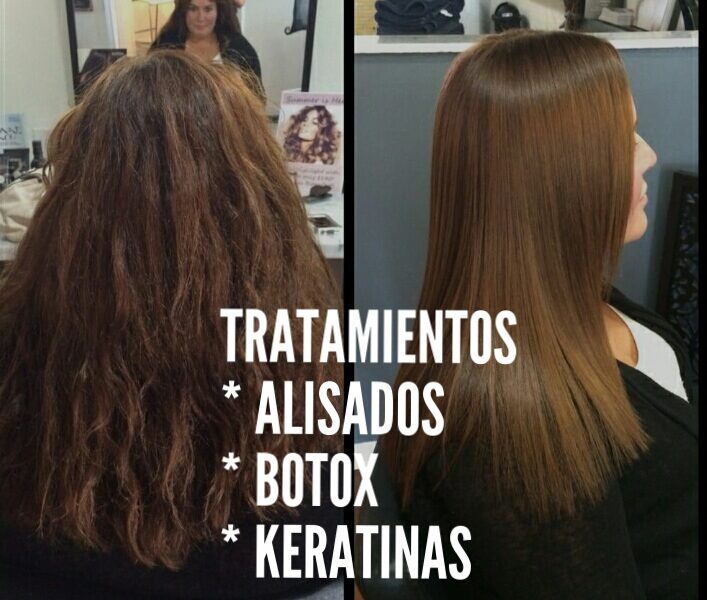 KM Estetica