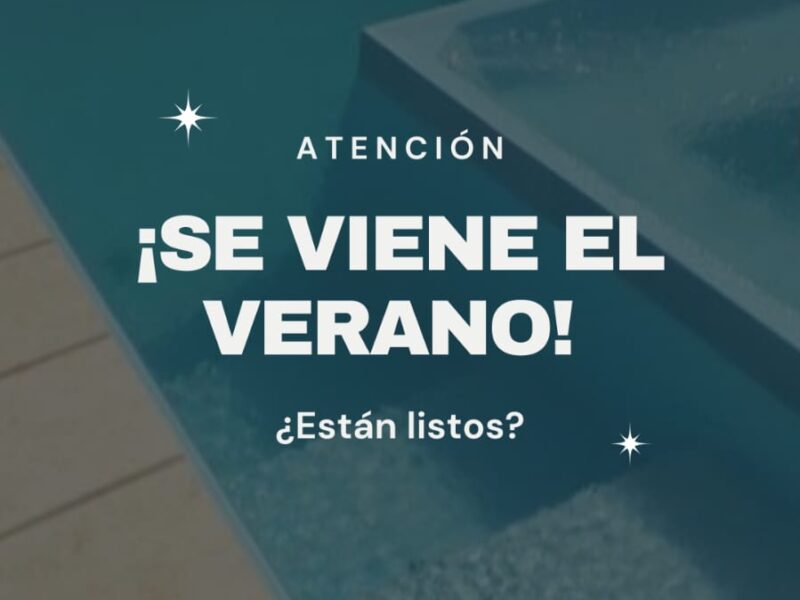 Complejo recreativo
