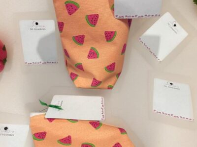 Yerbero y Azucareros