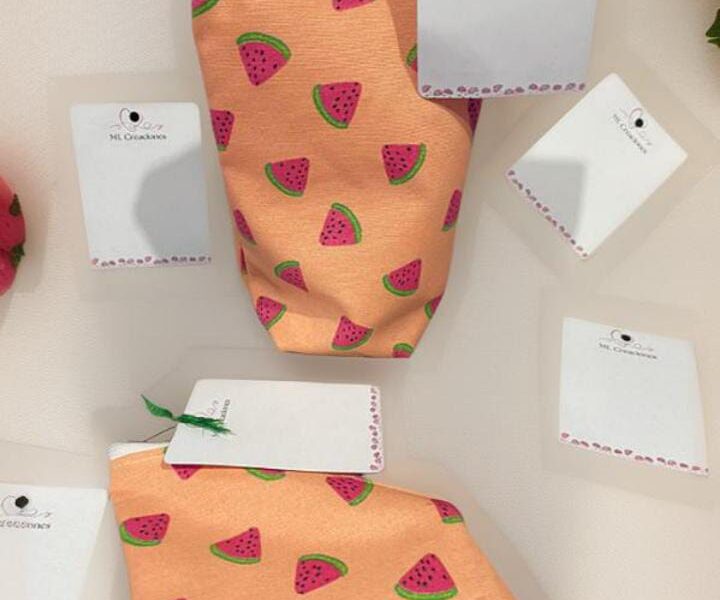 Yerbero y Azucareros