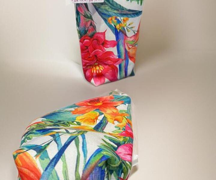 Yerbero y Azucareros