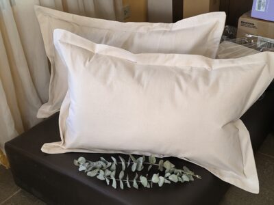Almohadas 70*50