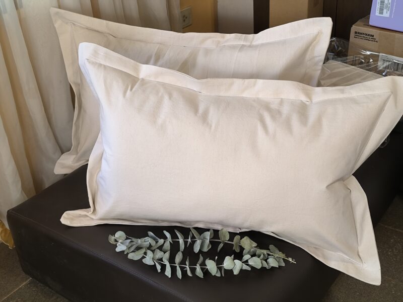 Almohadas 70*50