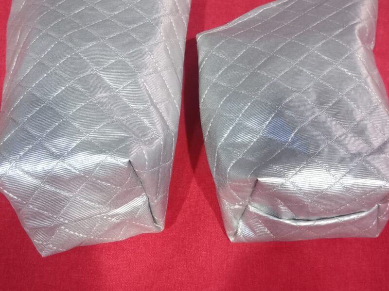 Yerbero y Azucareros