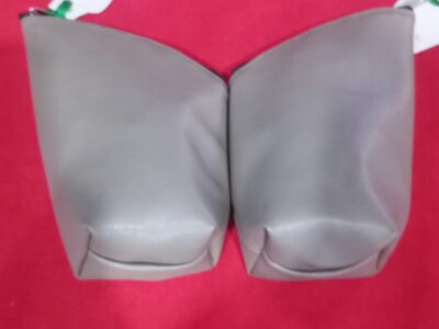 Yerbero y Azucareros