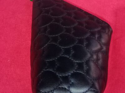 Yerbero y Azucareros