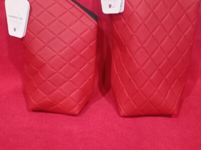 Yerbero y Azucareros