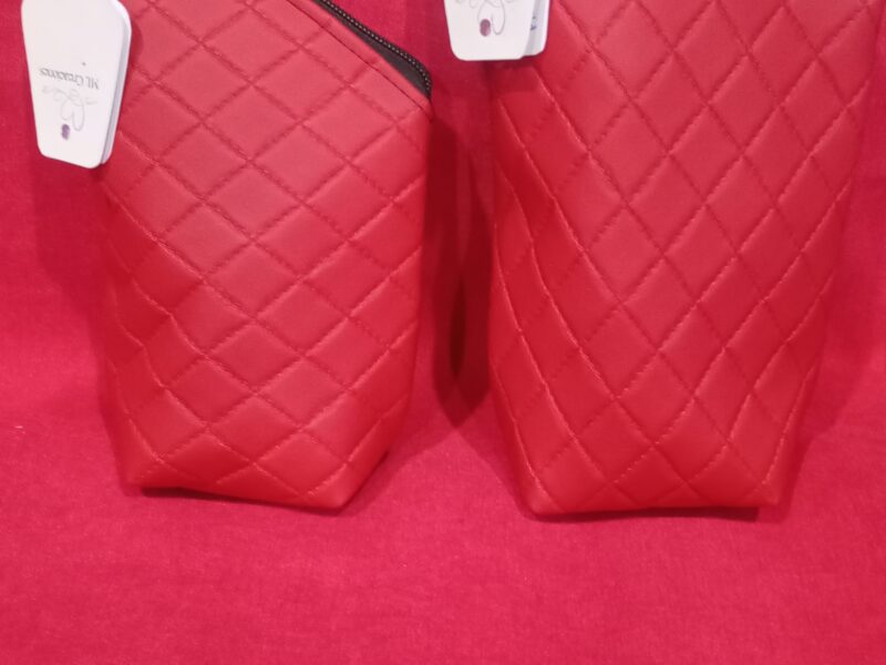 Yerbero y Azucareros