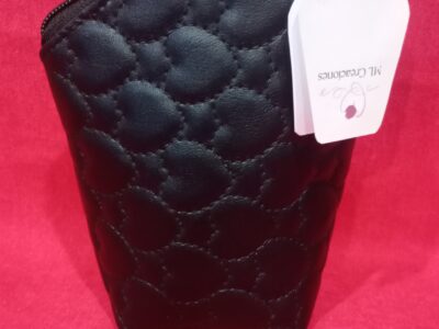 Yerbero y Azucareros