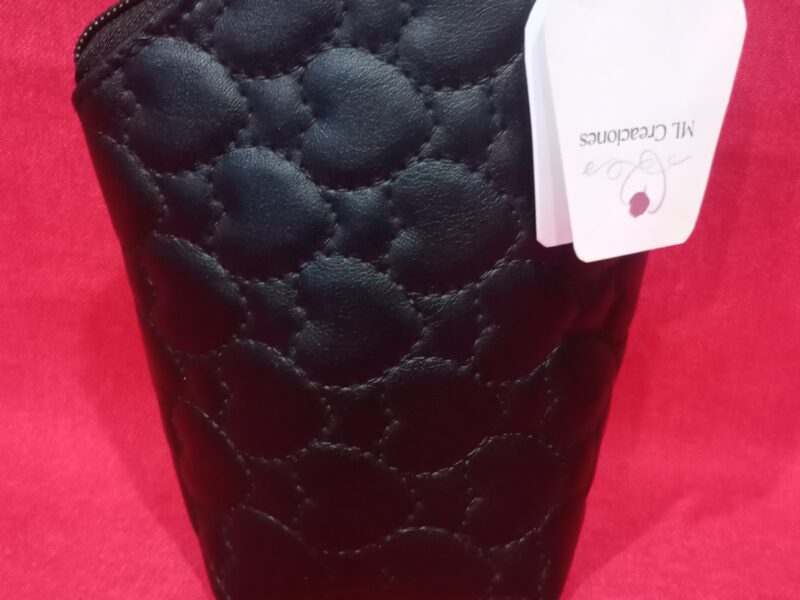 Yerbero y Azucareros