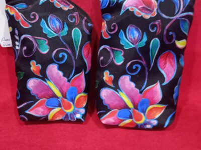 Yerbero y Azucareros