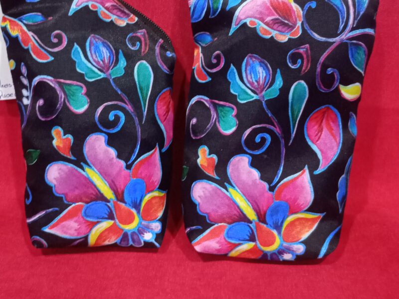 Yerbero y Azucareros