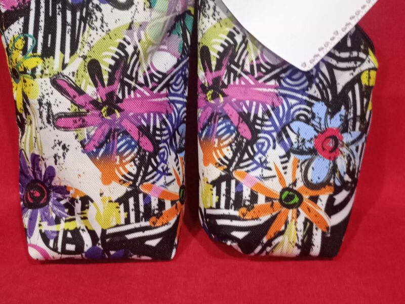 Yerbero y Azucareros