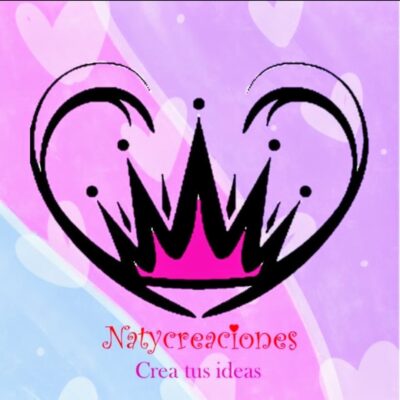 Natycreaciones1986