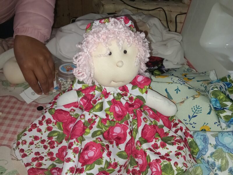 Creaciones Ana Maria