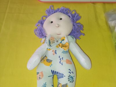 Creaciones Ana Maria