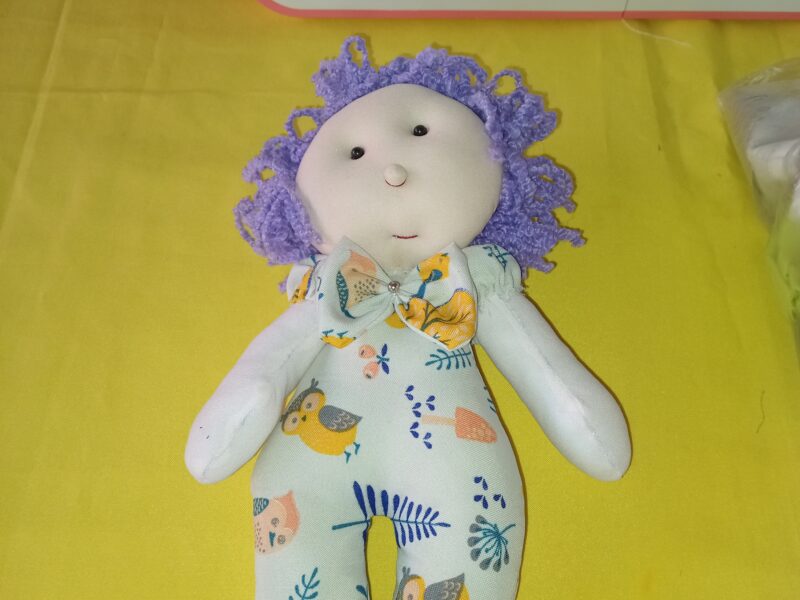 Creaciones Ana Maria