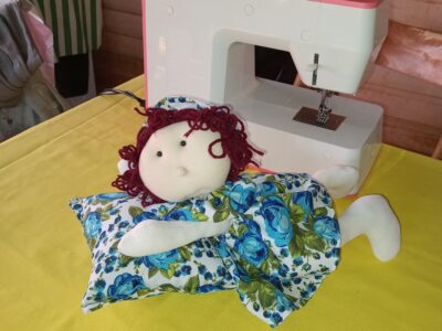 Creaciones Ana Maria