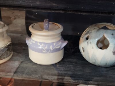 Productos Cerámicos