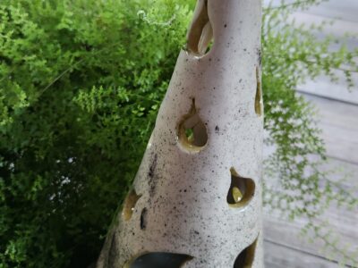 Productos Cerámicos